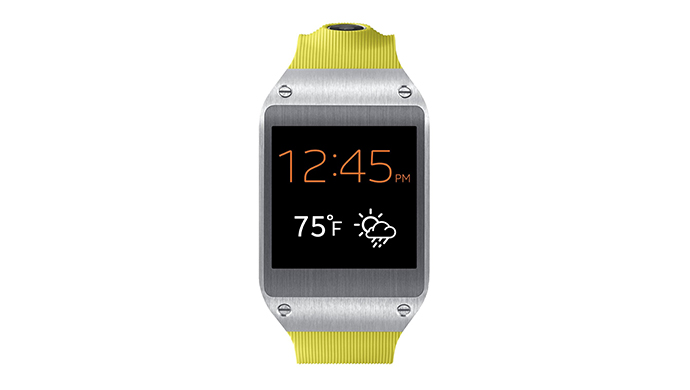 SM-V7000WDAXAR-Sku1_LG.jpg?1398266405