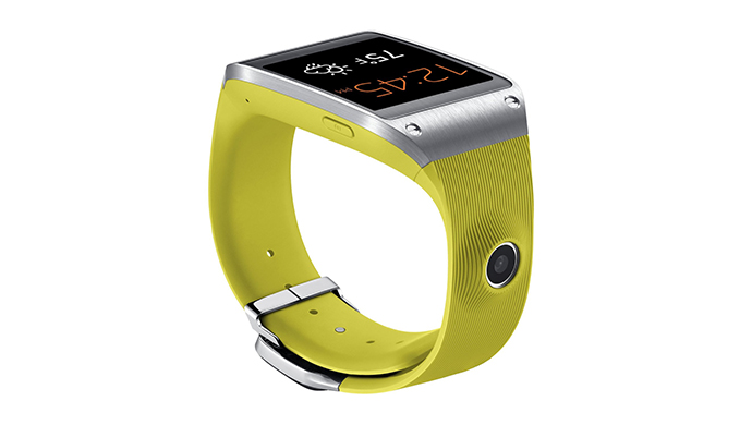 SM-V7000WDAXAR-Sku2_LG.jpg?1398266420