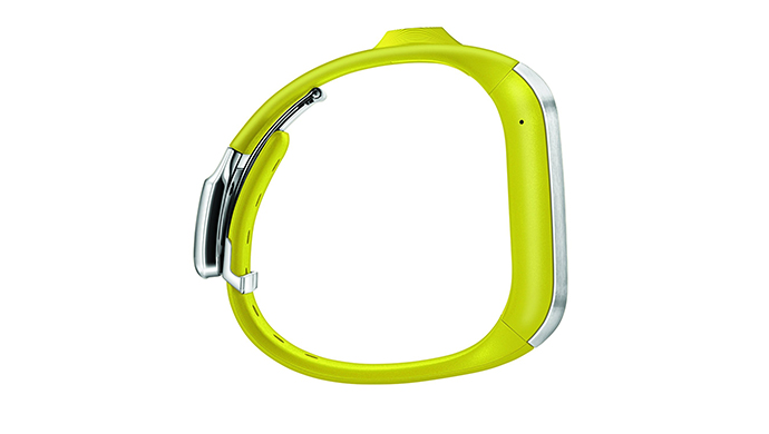 SM-V7000WDAXAR-Sku3_LG.jpg?1398266468