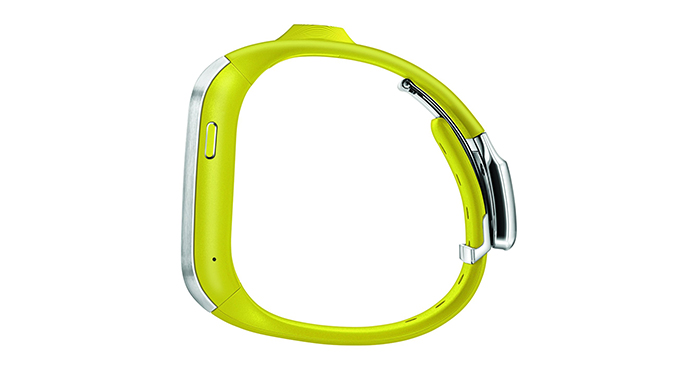 SM-V7000WDAXAR-Sku4_LG.jpg?1398266488