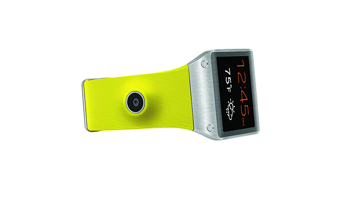 SM-V7000WDAXAR-Sku8_LG.jpg?1398266563