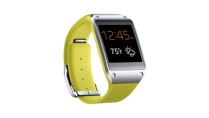 SM-V7000WDAXAR-Sku9_LG.jpg?1398266618