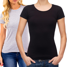 9100-3PK-CREW-S-thumb.jpg?1398285437