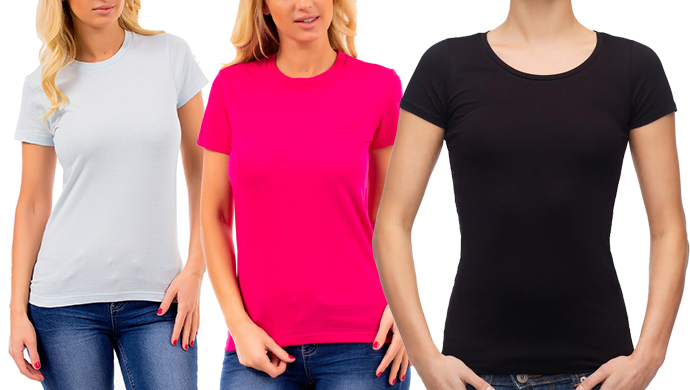 9100-3PK-CREW-S-MAIN.jpg?1398285445