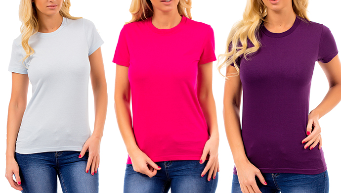 9100-3PK-CREW-S-2.jpg?1398285456