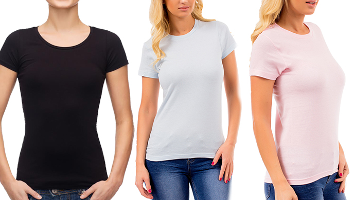 9100-3PK-CREW-S-3.jpg?1398285464