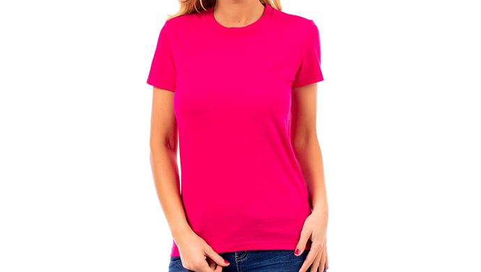 9100-hotpink_2_.jpg?1398285517