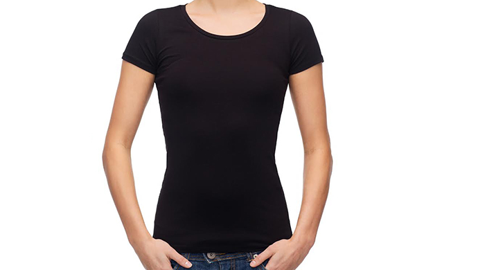 9100-black.jpg?1398285607