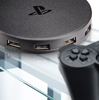 ps3-hub.jpg?1398295319