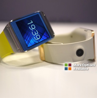 samsung-thumb.jpg?1398388084