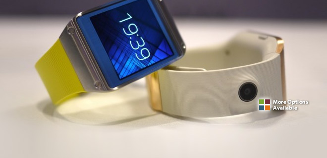 samsung.jpg?1398388124