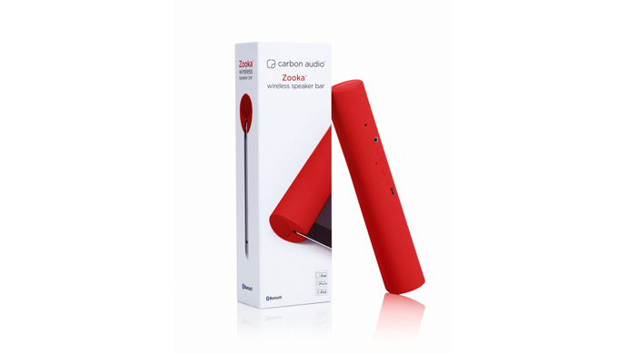 ZUS-2RD_23009_0_27948_0_12840_0.jpg?1398