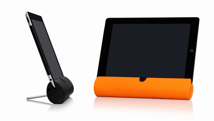 ZUS-1_23009_0_27948_0_12840_0.jpg?139843