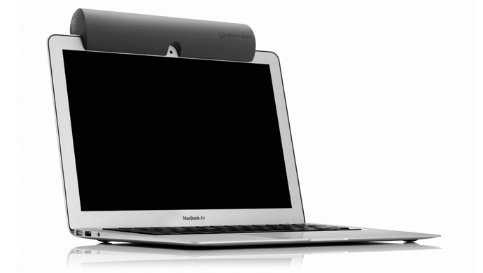 ZUS-2_23009_0_27948_0_12840_0.jpg?139843