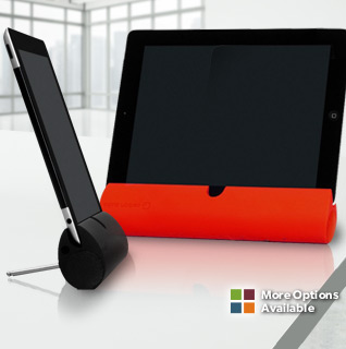 speakers-nl_23009_0_27948_0_12840_0.jpg?