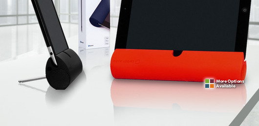 speakers_23009_0_27948_0_12840_0.jpg?139