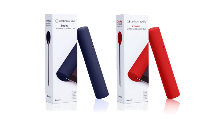 ZUS-main_27948_0_12840_0.jpg?1398434846