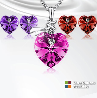 swarovski-thumb.jpg?1398438837