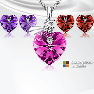 swarovski.jpg?1398438848