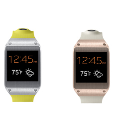 SM-V7000WDAXAR-Thumb2.jpg?1398442172