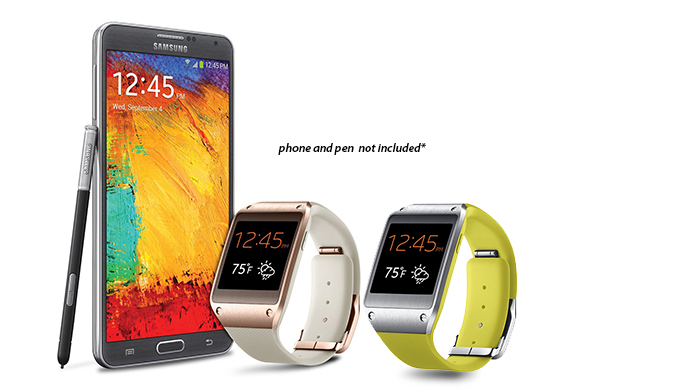 SM-V7000WDAXAR-Sku5_RG.jpg?1398442193