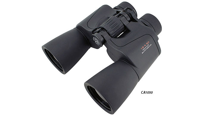 CA1050_Sku1.jpg?1398448607