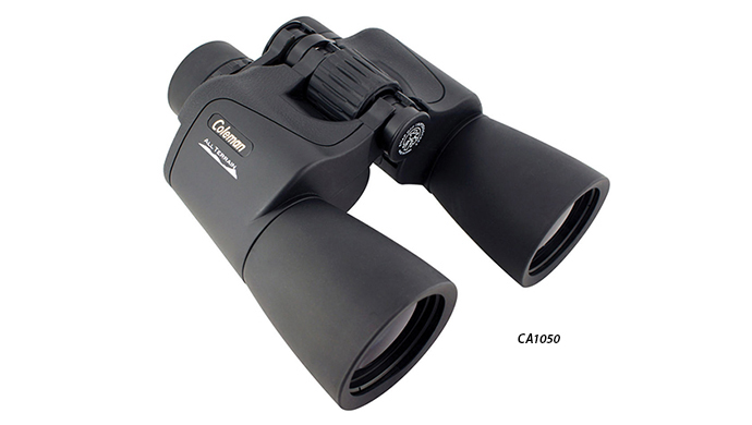 CA1050_Sku2.jpg?1398448642