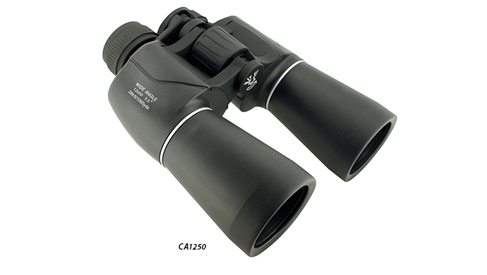 CA1250_Sku1.jpg?1398448687