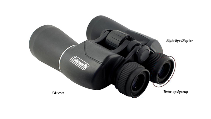 CA1250_Sku2.jpg?1398448745