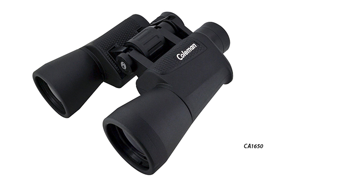 CA1650_Sku1.jpg?1398448768