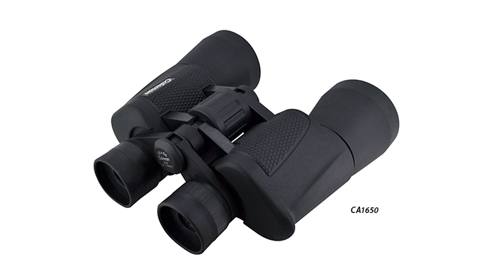 CA1650_Sku2.jpg?1398448829