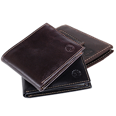 D13218F-THUMB.jpg?1398449285