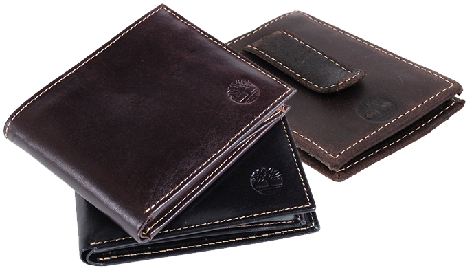 D13218F-MAIN.jpg?1398449292