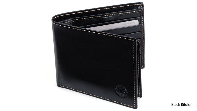 D1321808_7_.JPG?1398449337