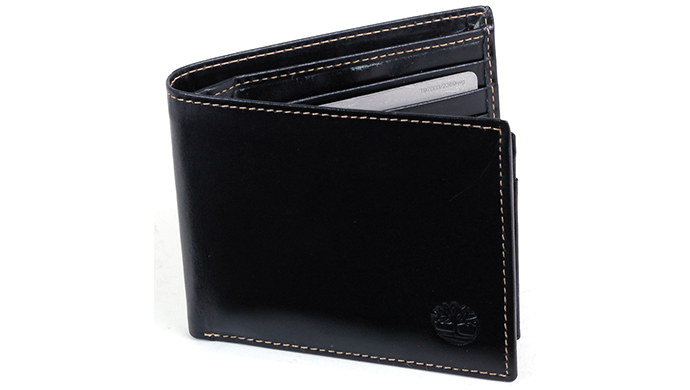 D1321808_8_.JPG?1398449411