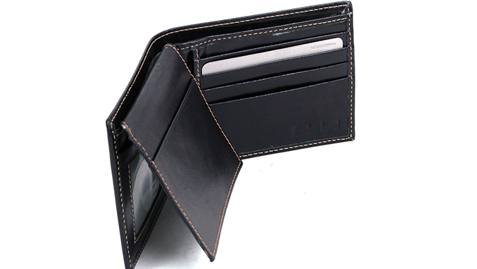 D1321808_5_.JPG?1398449427