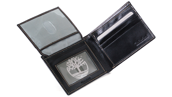 D1321808_4_.JPG?1398449438