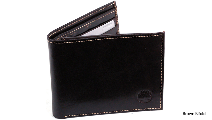 D1321801_1_.JPG?1398449457