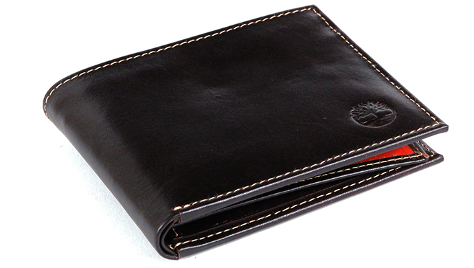 D1321801_6_.JPG?1398449467