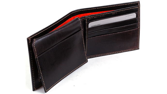 D1321801_7_.JPG?1398449512