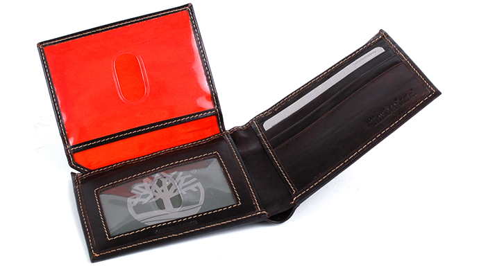 D1321801_11_.JPG?1398449526