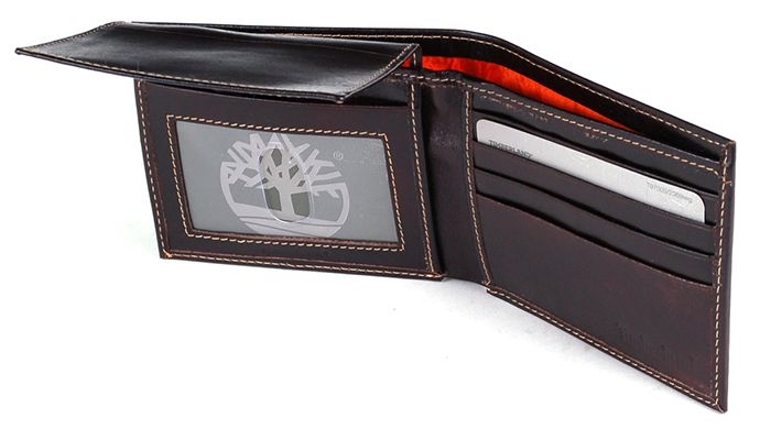 D1321801_10_.JPG?1398450484