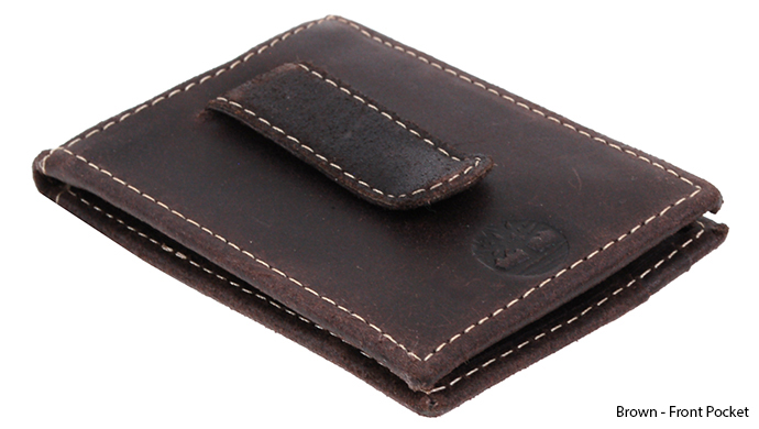 D65223N_3_.JPG?1398450781