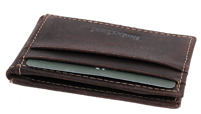 D65223N_4_.JPG?1398450791