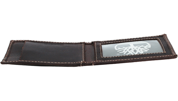 D65223N_5_.JPG?1398450798