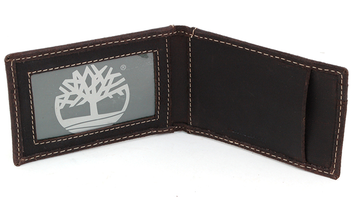 D65223N_6_.JPG?1398450806