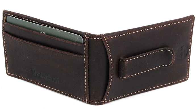 D65223N_7_.JPG?1398450814