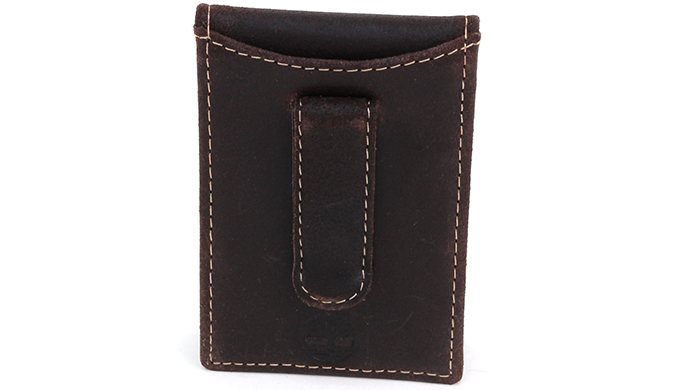 D65223N_8_.JPG?1398450822