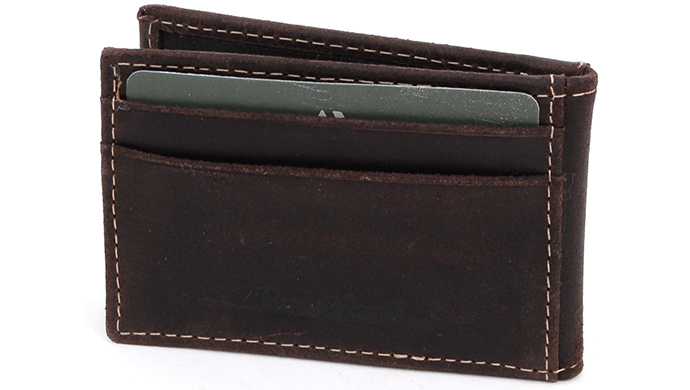 D65223N_9_.JPG?1398450836