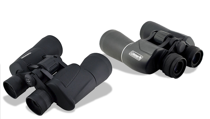 CA1050_Main1.jpg?1398450911